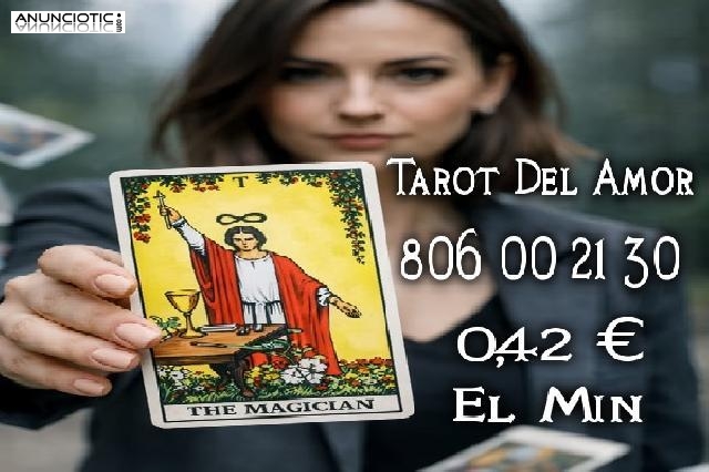 Tarot Economico | Tarotistas | 6 � Los 30 Min