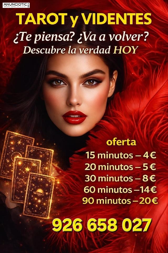 Hay momentos en los que necesitas entender qu&eacute; est&aacute; pasando�