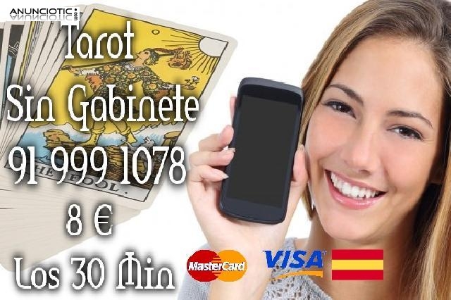 Tarot  Liberate De Tus Dudas  | Tarot