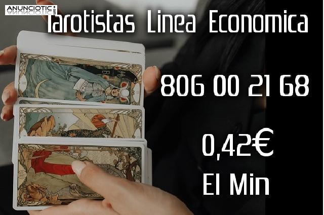 Tarot Del Amor | Tarot Fiable Telefonico