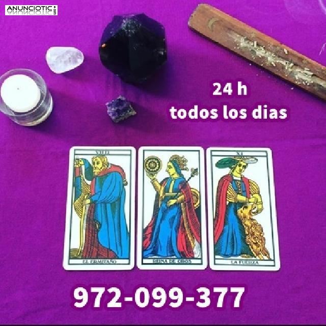 UNA LLAMADA, UNA CONSULTA