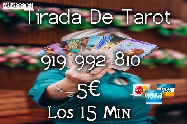 Tarotistas : Consultas Econ&oacute;micas Fiable