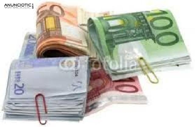  NUEVO SERVICIO DE INVERSI&Oacute;N Y DAR CREDITO ENTRE PARTICULAR