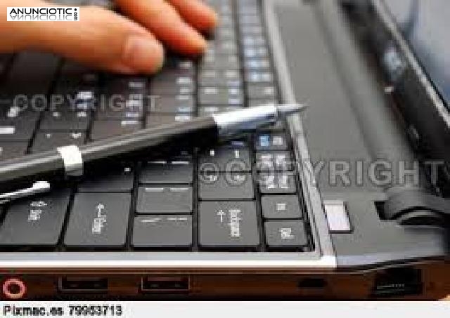 EMPRESA ESPA&Ntilde;OLA PUBLICIDAD 300-400 EUROS DESDE CASA.