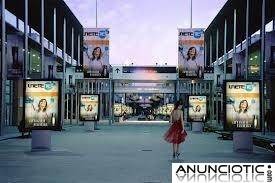 ABRE TUS OJOS Y VER&Aacute;S LO QUE EST&Aacute; POR VENIR !!!