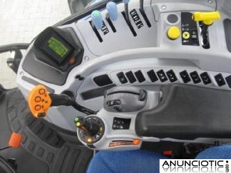 Tractore - New Holland T6050 RC &agrave; 4.500� 