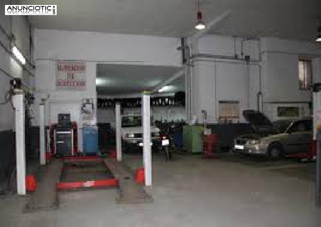 CURSO DE CHAPA Y PINTURA DE COCHES,matr&iacute;cula GRATIS. GRATIS