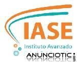 M&Aacute;STER INTERVENCI&Oacute;N EN LOS TRASTORNOS DE CONDUCTA Y DE APRENDIZAJE EN EL AULA