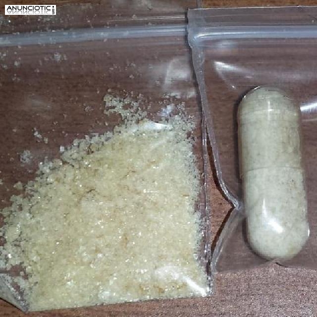 Comprar mefedrona, ketamine, MDMA, mdpv, coca&iacute;na, hero&iacute;na