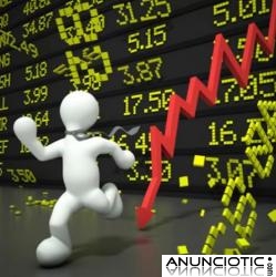 INVERSOR PRIVADO COMPRA EMPRESAS