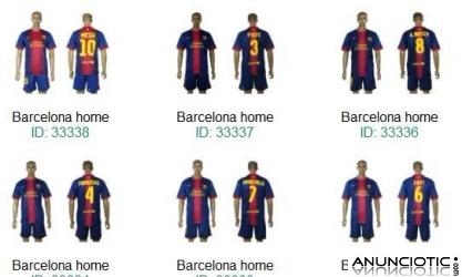 www.futbolmoda.com venta temporado 12/13 f&uacute;tbol del FC Barcelona con la liga,TV3 