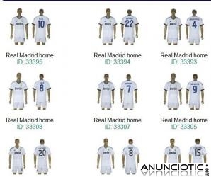 www.futbolmoda.com venta temporado 12/13 f&uacute;tbol del FC Barcelona con la liga,TV3 
