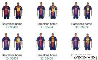 www.futbolmoda.com venta temporado 12/13 f&uacute;tbol del FC Barcelona con la liga,TV3 