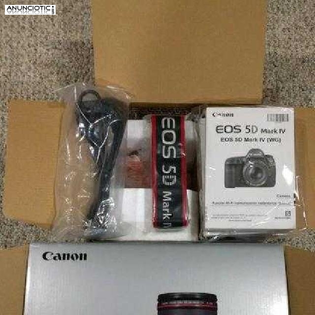 ✫Disponibles NIKON Z II, NIKON D850,CANON 5D MARK IV,CANON R6, LENTES NIKON