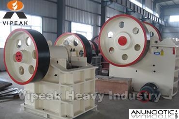 Trituradora de mand&uml;&ordf;bula