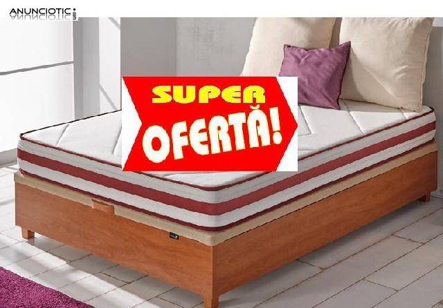 Gran colecci&oacute;n de canap&eacute;s