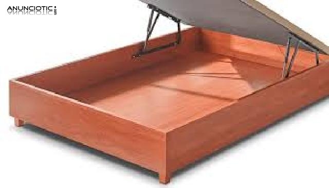 Gran colecci&oacute;n de canap&eacute;s