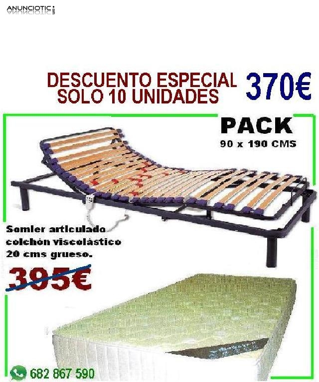 Aconsejamos seg&uacute;n tus necesidades