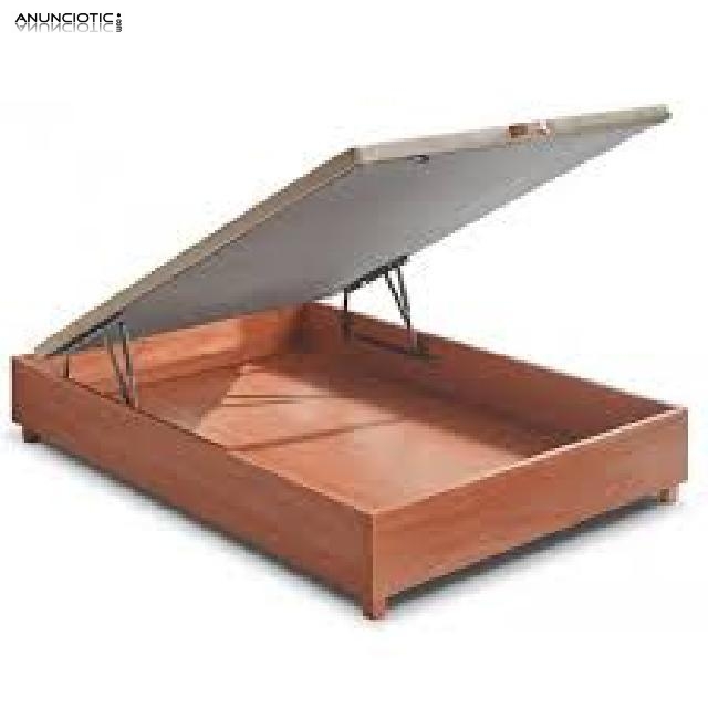 Ideales para cualquier colch&oacute;n