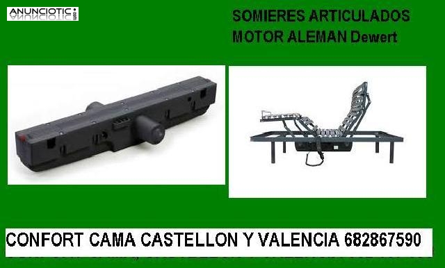 Soluci&oacute;n econ&oacute;mica y eficaz