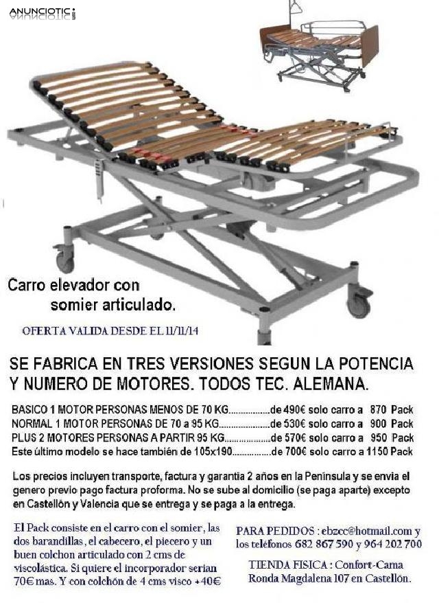 D&eacute;janos asesorarte lo mejor