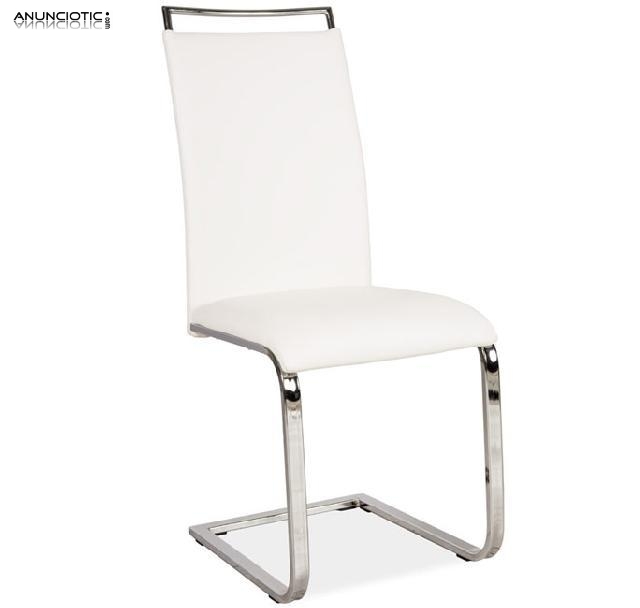 Silla despacho o sal&oacute;n orinoco