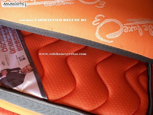 Facilita la relajaci&oacute;n