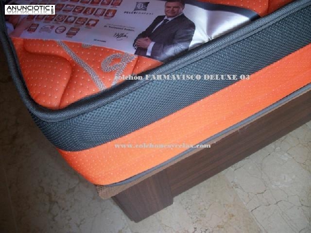 Sensaci&oacute;n de descanso