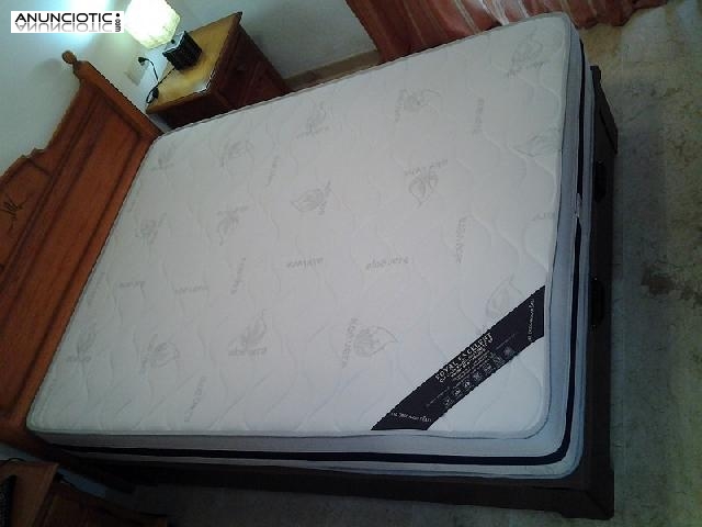 Se adapta a las l&iacute;neas de tu cuerpo