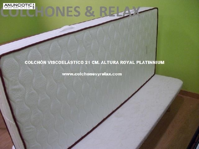 Est&aacute;s en el lugar adecuado