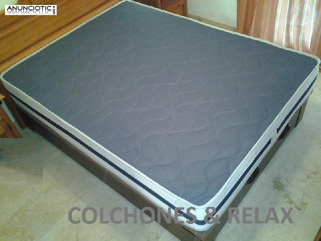 Elegancia y est&eacute;tica