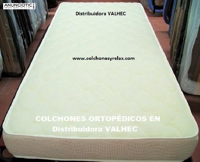 Su sistema anti&aacute;caros