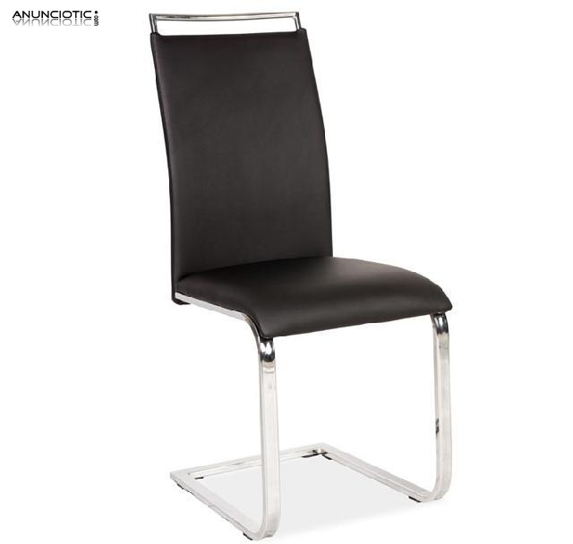 Silla despacho o sal&oacute;n orinoco