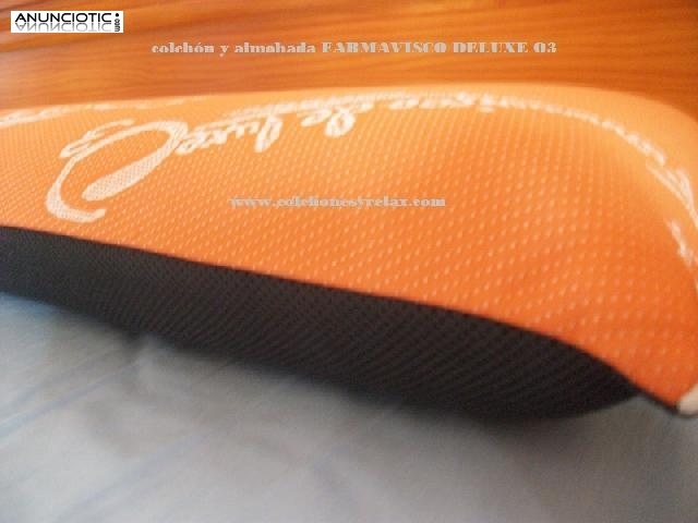 Sus noches m&aacute;s reparadoras