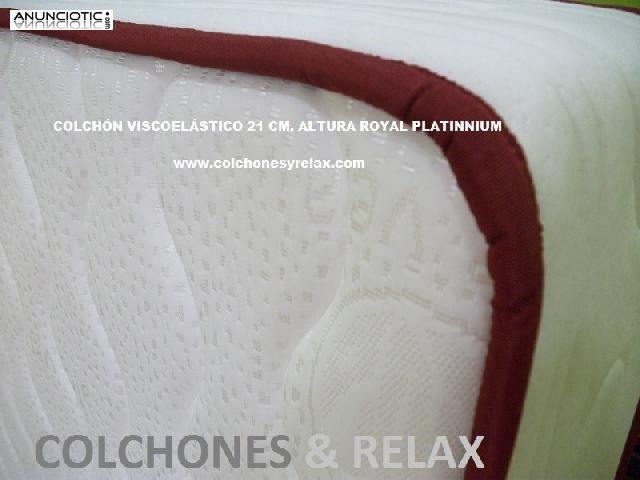 Favorece la relajaci&oacute;n 