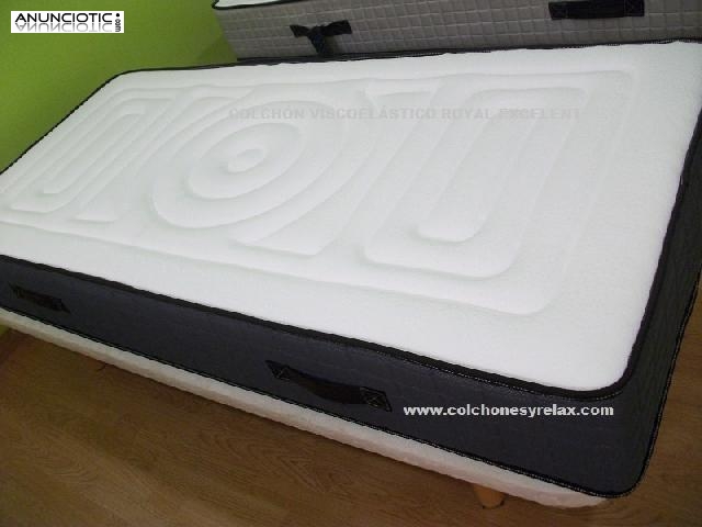 Est&aacute;ndar de calidad m&aacute;s estricto 