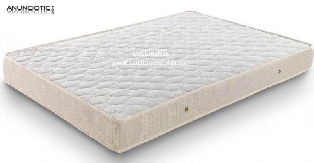 Su sistema anti&aacute;caros 