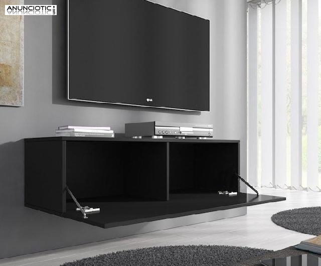 Mueble TV modelo Forli M Ref 3312