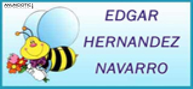 Etiquetas para marcar ropa de ni&ntilde;os