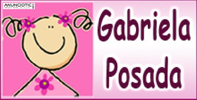 Etiquetas para marcar ropa de ni&ntilde;os