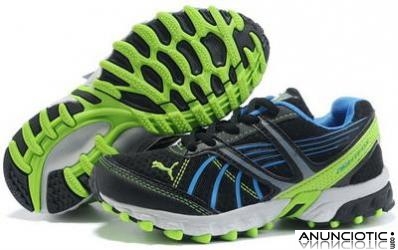 los productos para ni&ntilde;os al por mayor Nike, Polo 