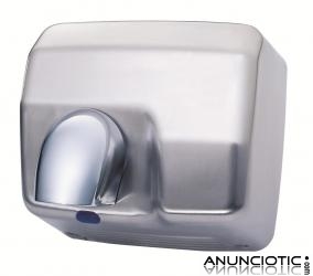 Secamanos el&eacute;ctrico en oferta