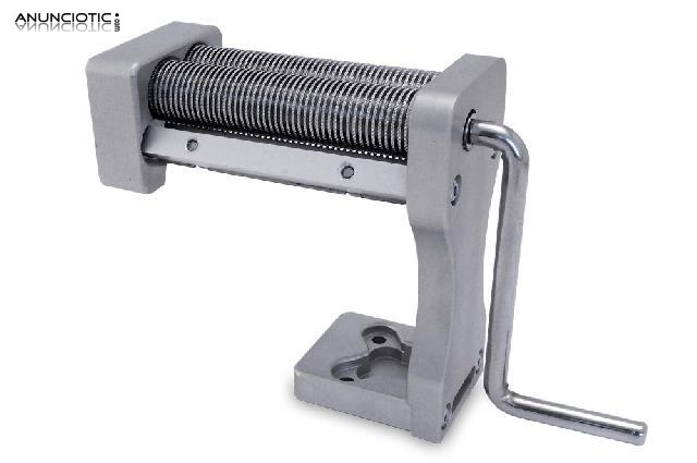 M&Aacute;QUINA DE CORTE TREZO 100 1.1