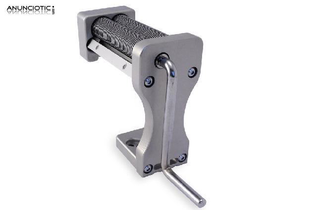 M&Aacute;QUINA DE CORTE TREZO 100 1.1