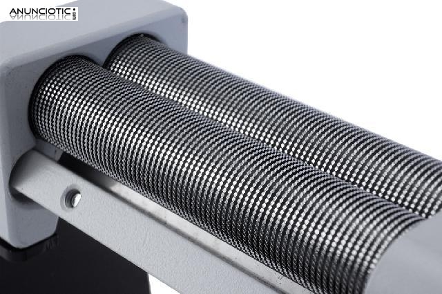 M&Aacute;QUINA CORTAR TREZO 100 0.8