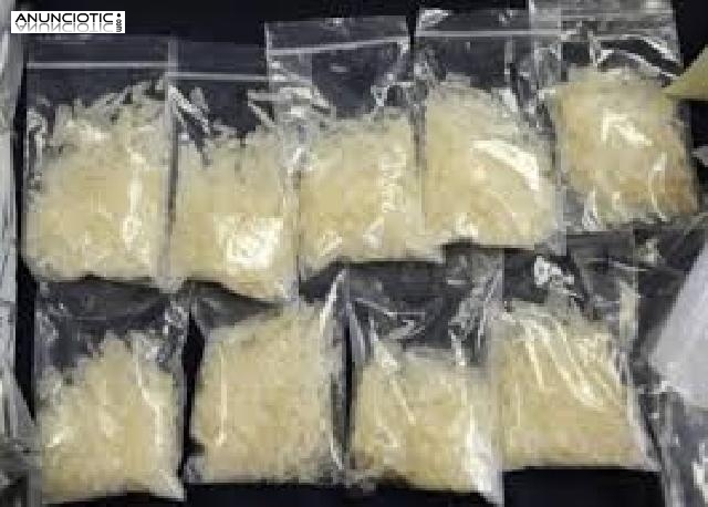 ketamina, lsd, coca&iacute;na, mdma, burundanga, mefedrona y muchos otros