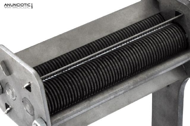 M&aacute;quina manual de uso dom&eacute;stico para cortar papel, hojas de t&eacute;, hierbas etc