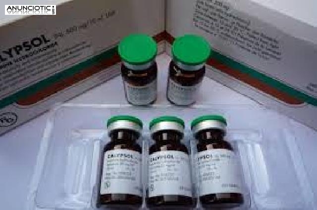 coca&iacute;na, LSD, MDMA, burundanga, ketamina, mefedrona.Whatsapp..+237650646624