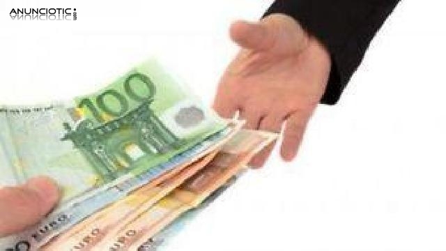 pr&eacute;stamo financiero para usted los espa&ntilde;oles