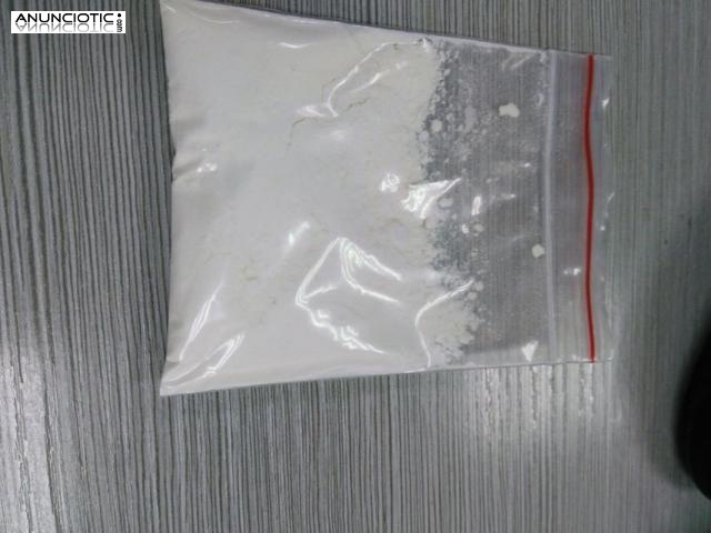 coca&iacute;na, LSD, MDMA, burundanga, ketamina, mefedrona.Whatsapp..+237650646624